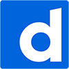 Dailymotion downloader