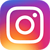 Instagram Aplicación de descarga