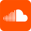  Soundcloud डाउनलोडर
