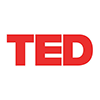 Ted downloader