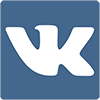 VK Aplicación de descarga