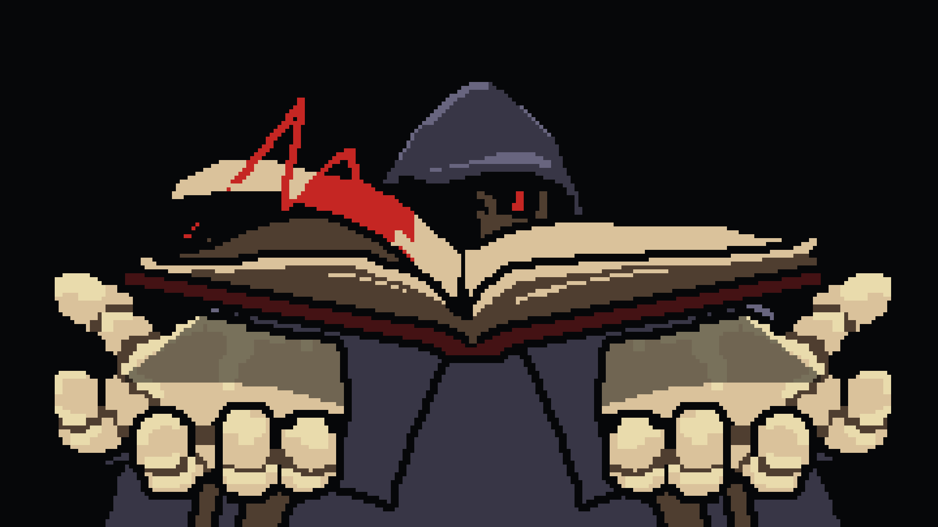 pi-prose