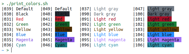 github_light_colorblind