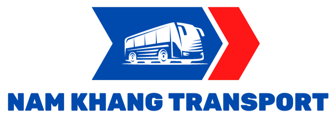 Nam Khang