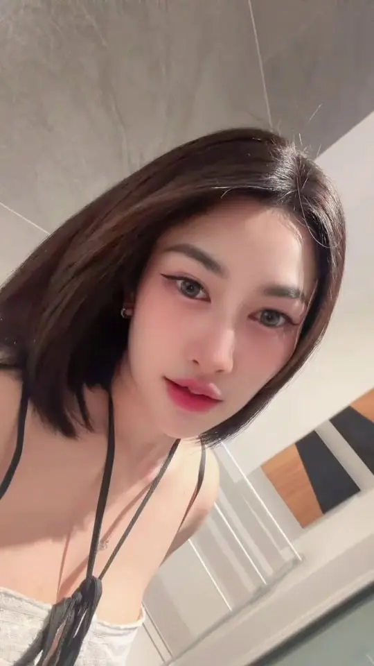 방콕 에코걸 6