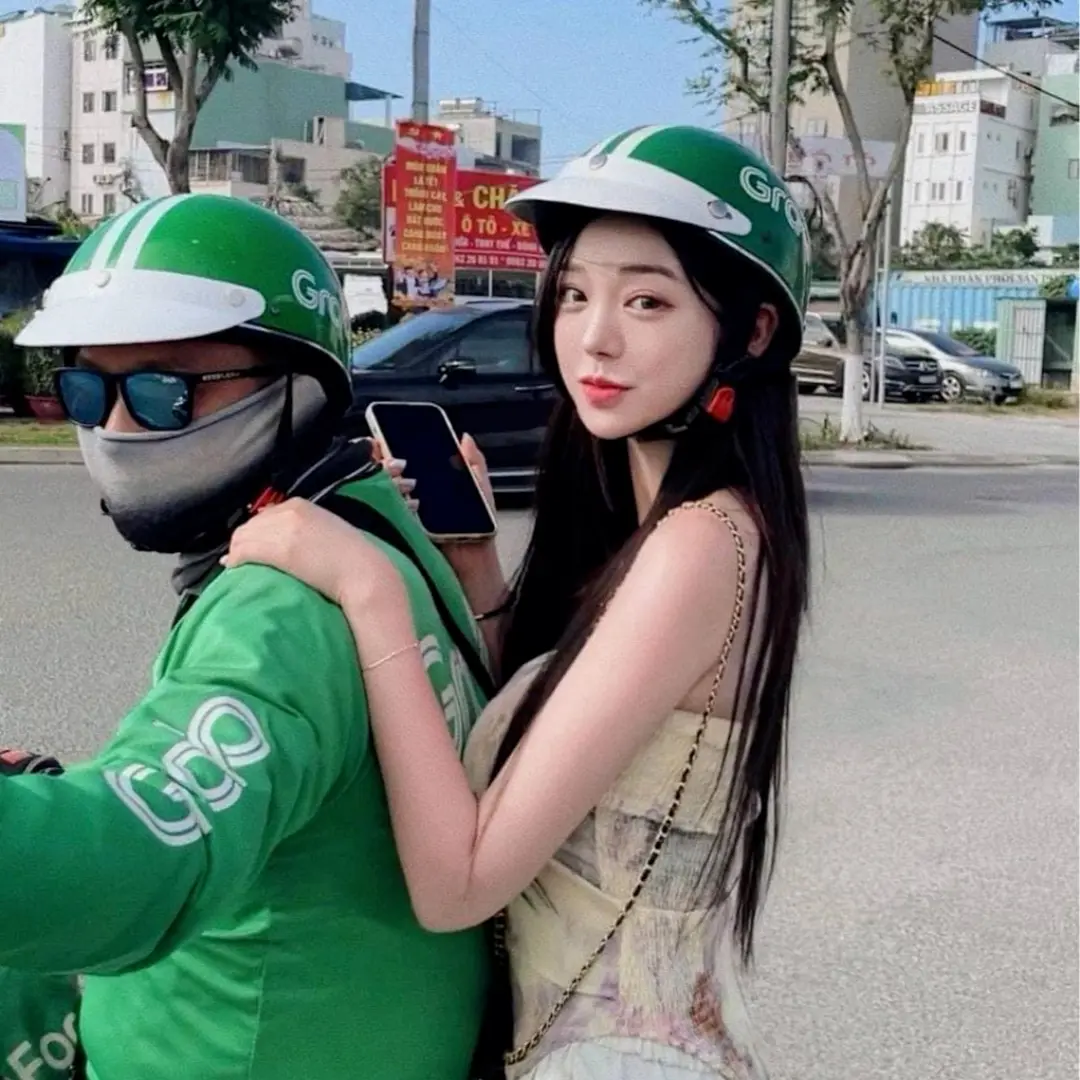 방콕 에코걸 20