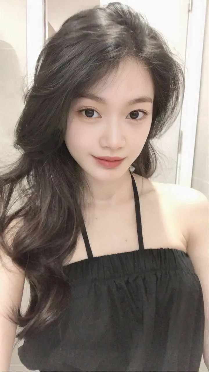 방콕 에코걸 21