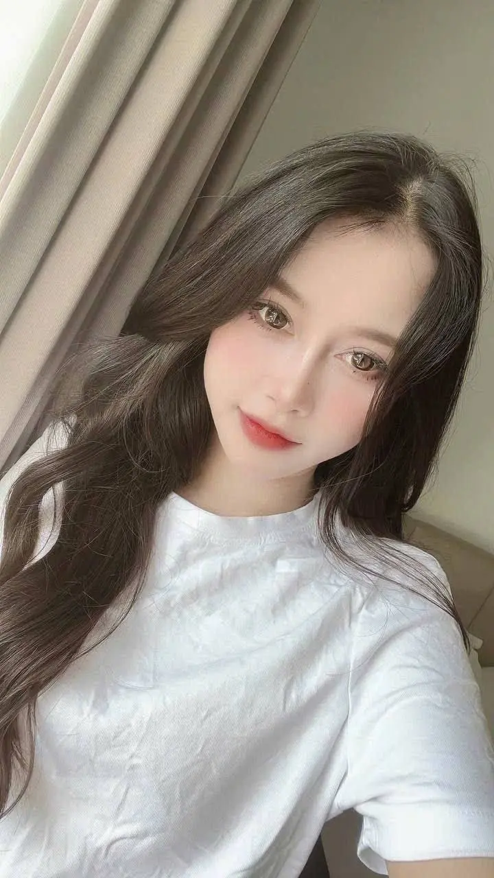 방콕 에코걸 26