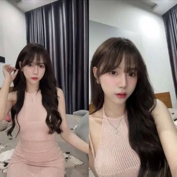 방콕 에코걸 27