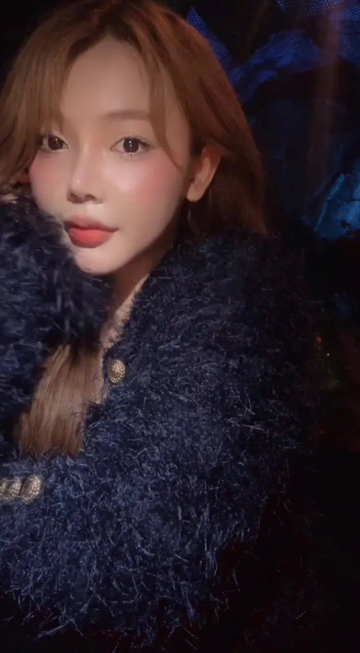 방콕 에코걸 28