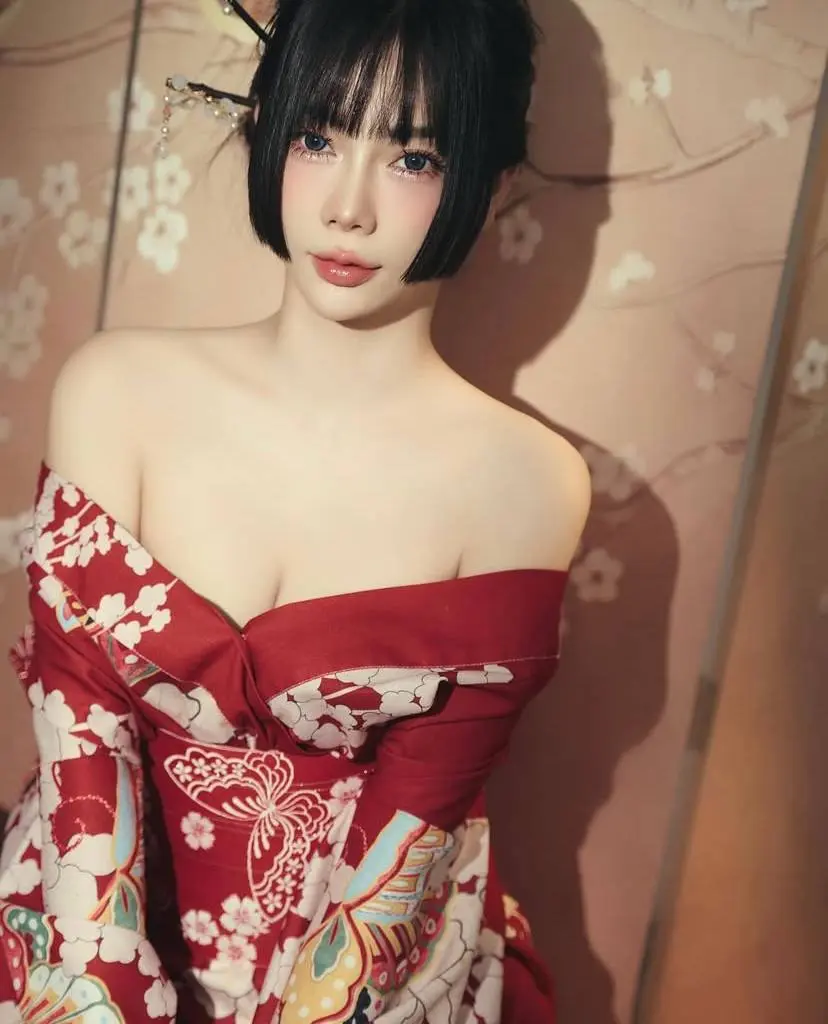 파타야 에코걸 40