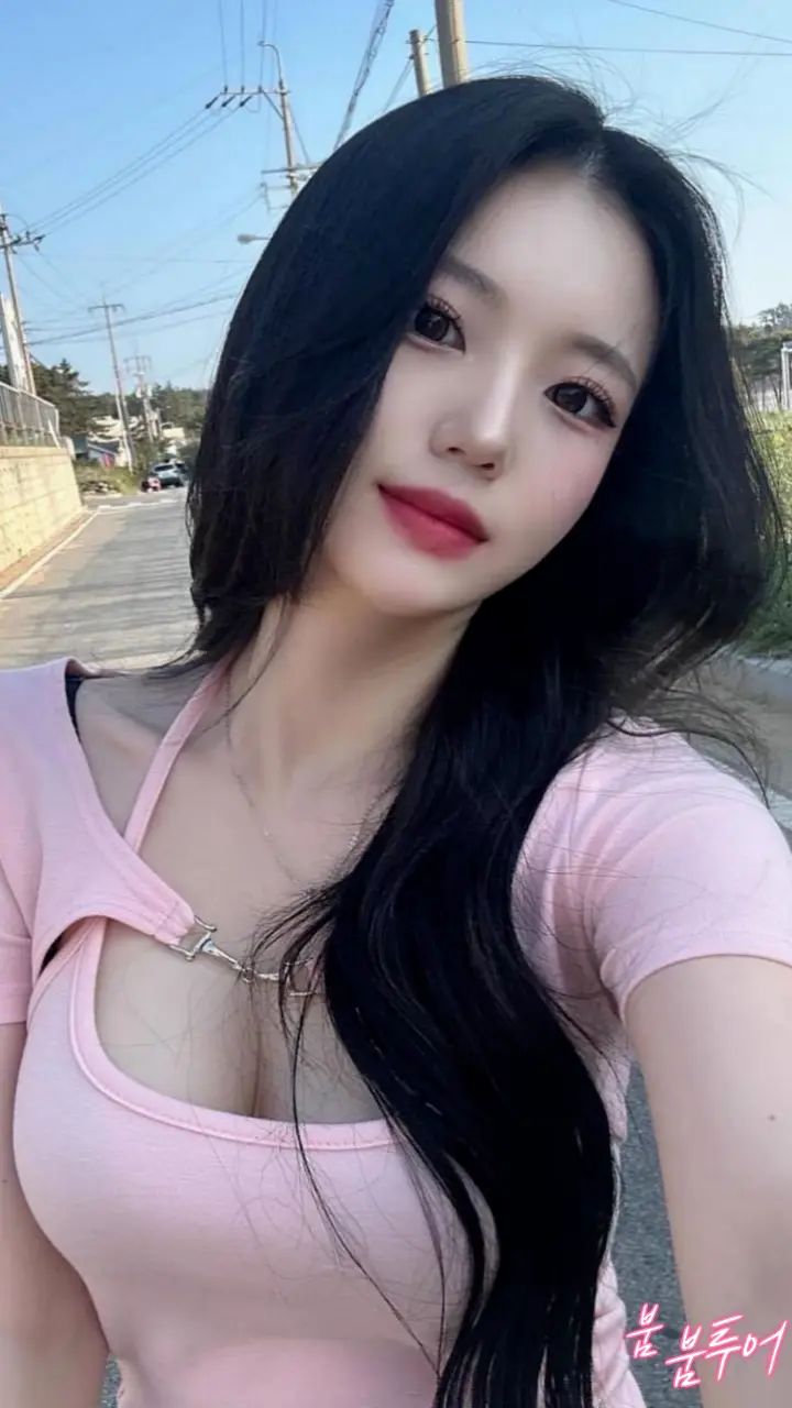 파타야 에코걸 42