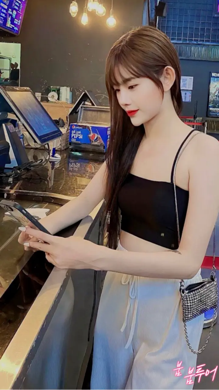 파타야 에코걸 43