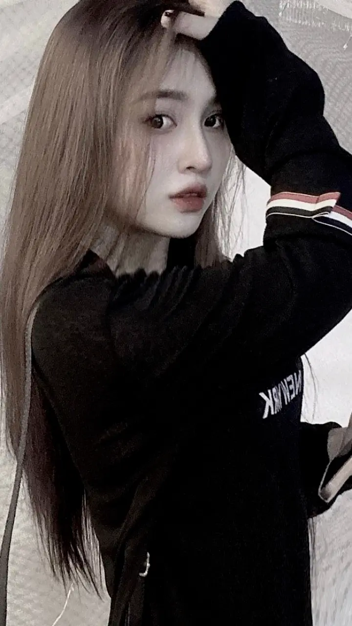 파타야 에코걸 44