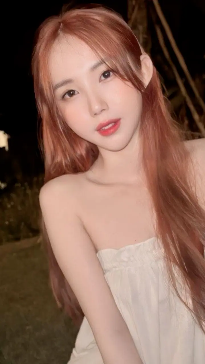 파타야 에코걸 45