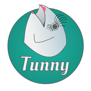 Tunny