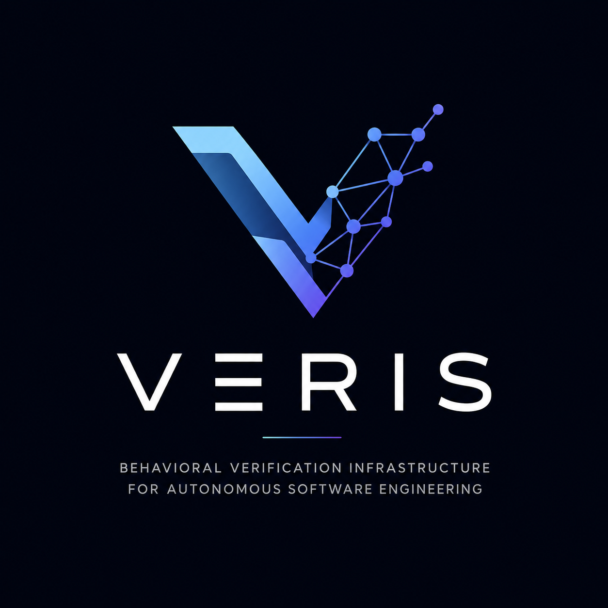 Veris