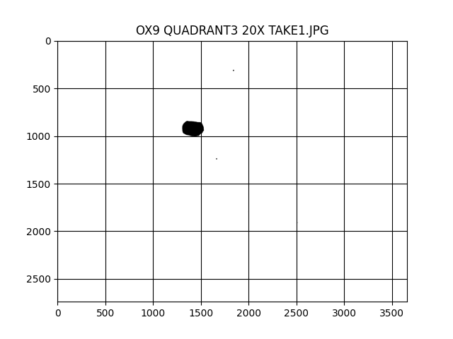 OX9 quadrant3 20X take1