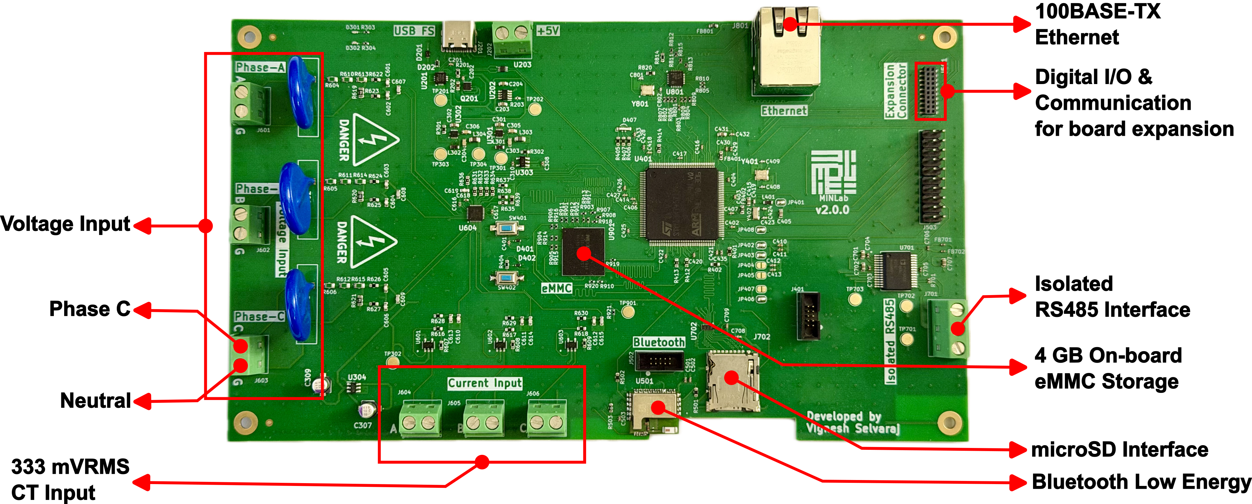 Aems, from the project README
