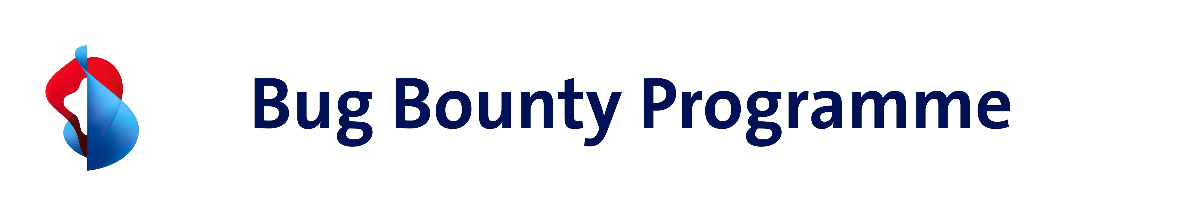 Swisscom Bug Bounty Programme