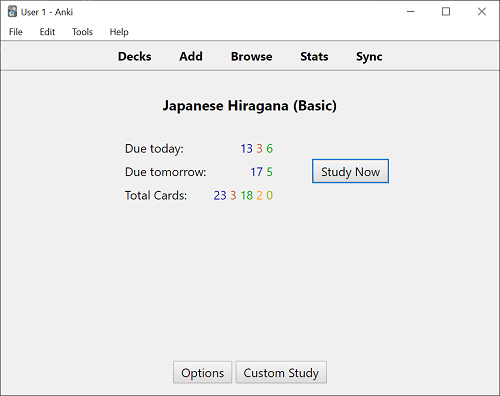 Download Heatmap