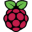 Raspbian