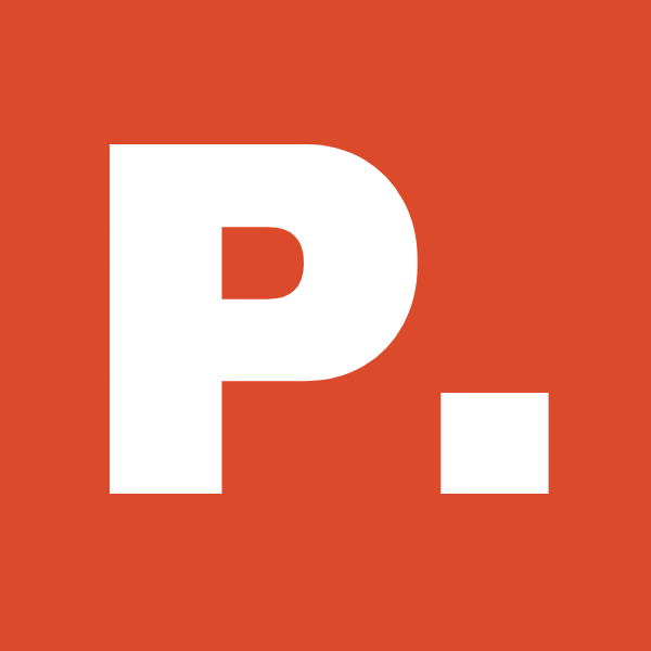 PostPen logo