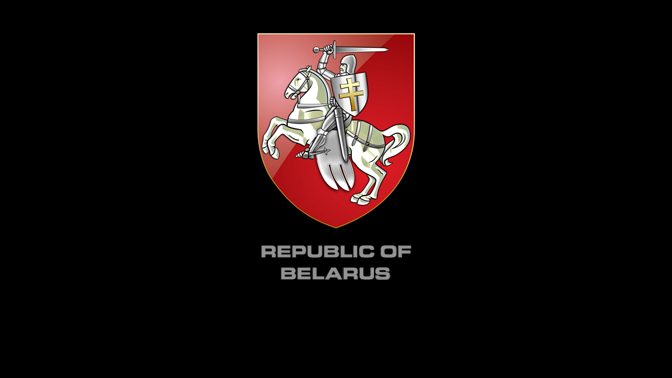 Republic of Belarus