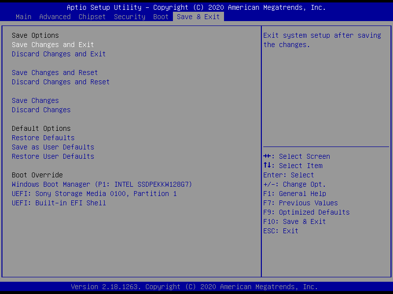 Пост код huananzhi x99. Биос хуанан х99 f8. HUANANZHI x99 f8 слоты памяти. Биос HUANANZHI x99. Биос f4.