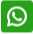 WhatsApp Icon