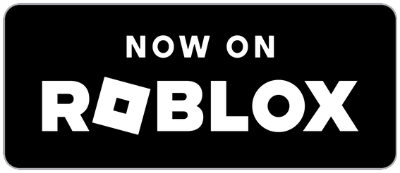 Now on Roblox