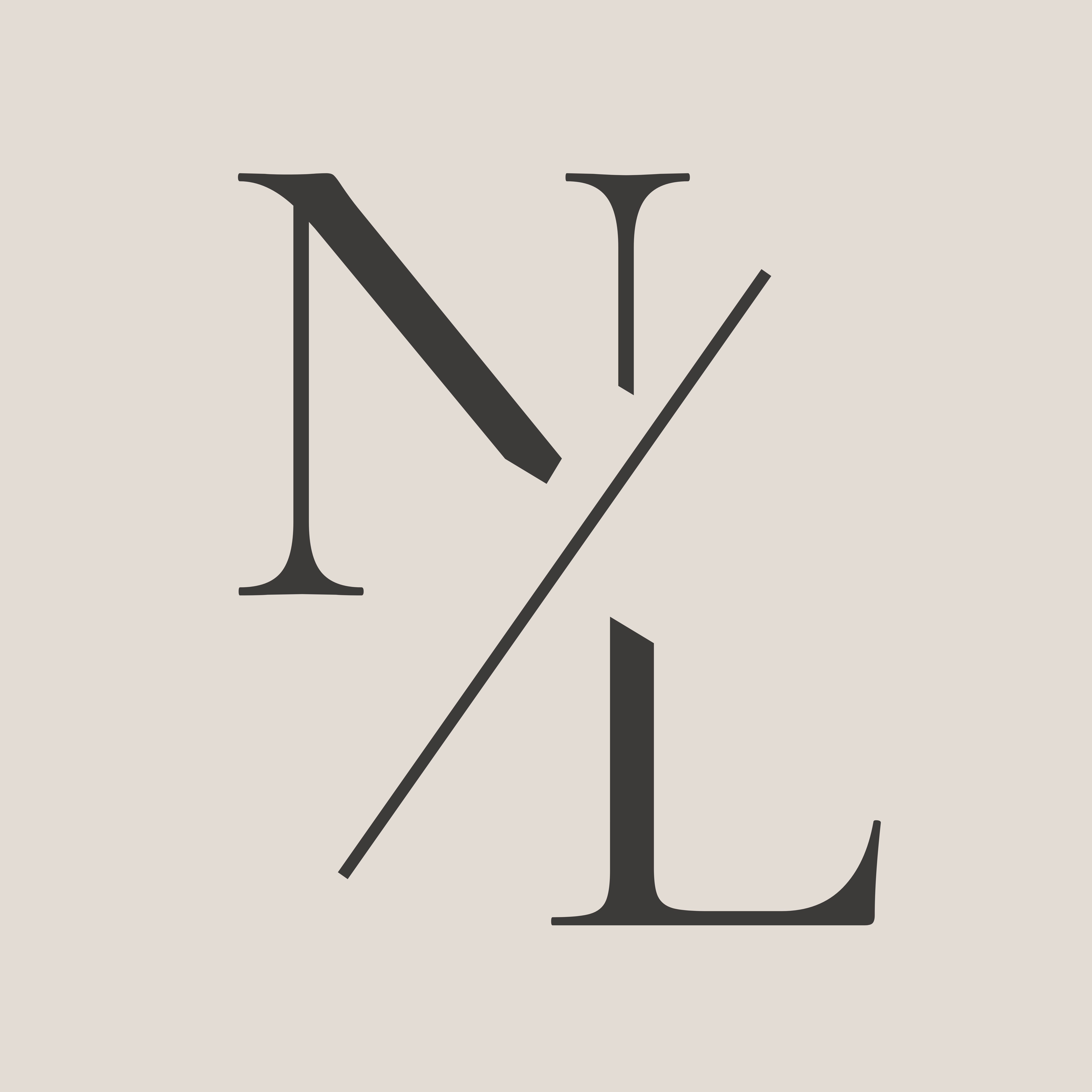 NL