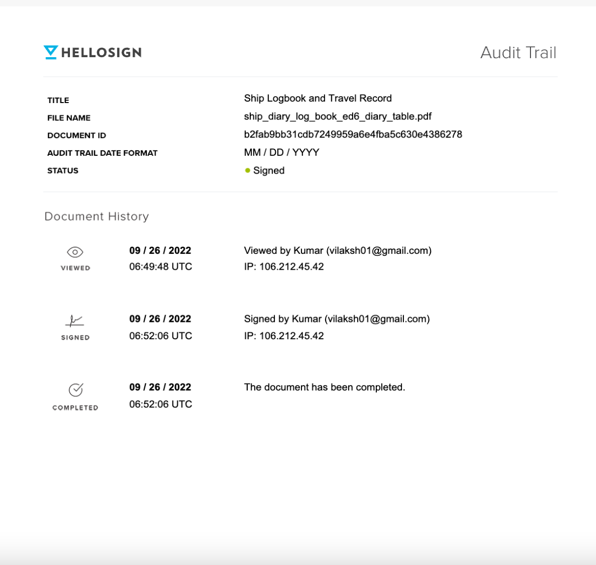 https://raw.githubusercontent.com/vilaksh01/Oceanopedia/main/img/Screenshot%202022-09-26%20at%2011.13.28%20PM.png