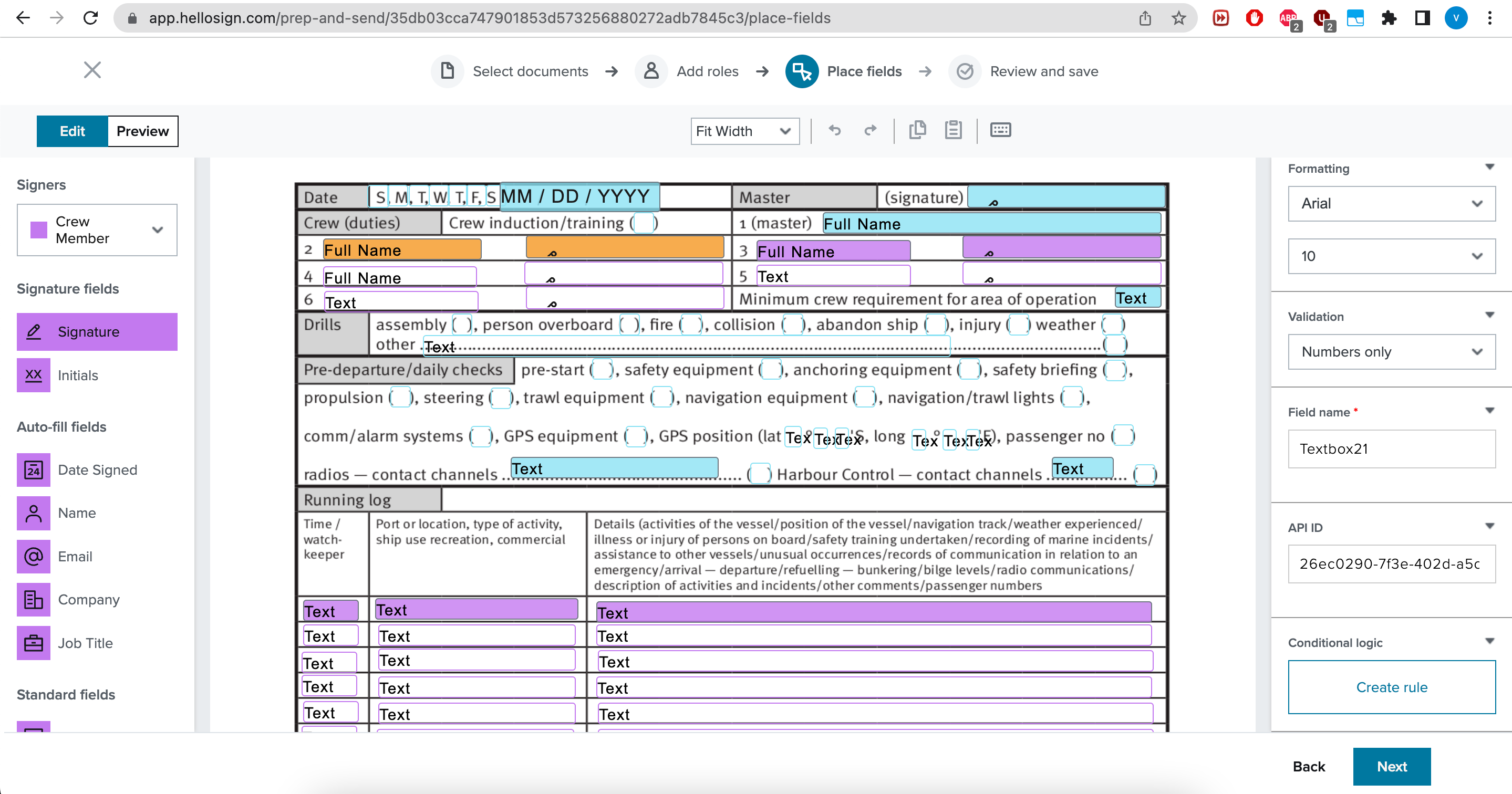 https://raw.githubusercontent.com/vilaksh01/Oceanopedia/main/img/template.png
