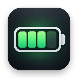 Battery Strip app icon