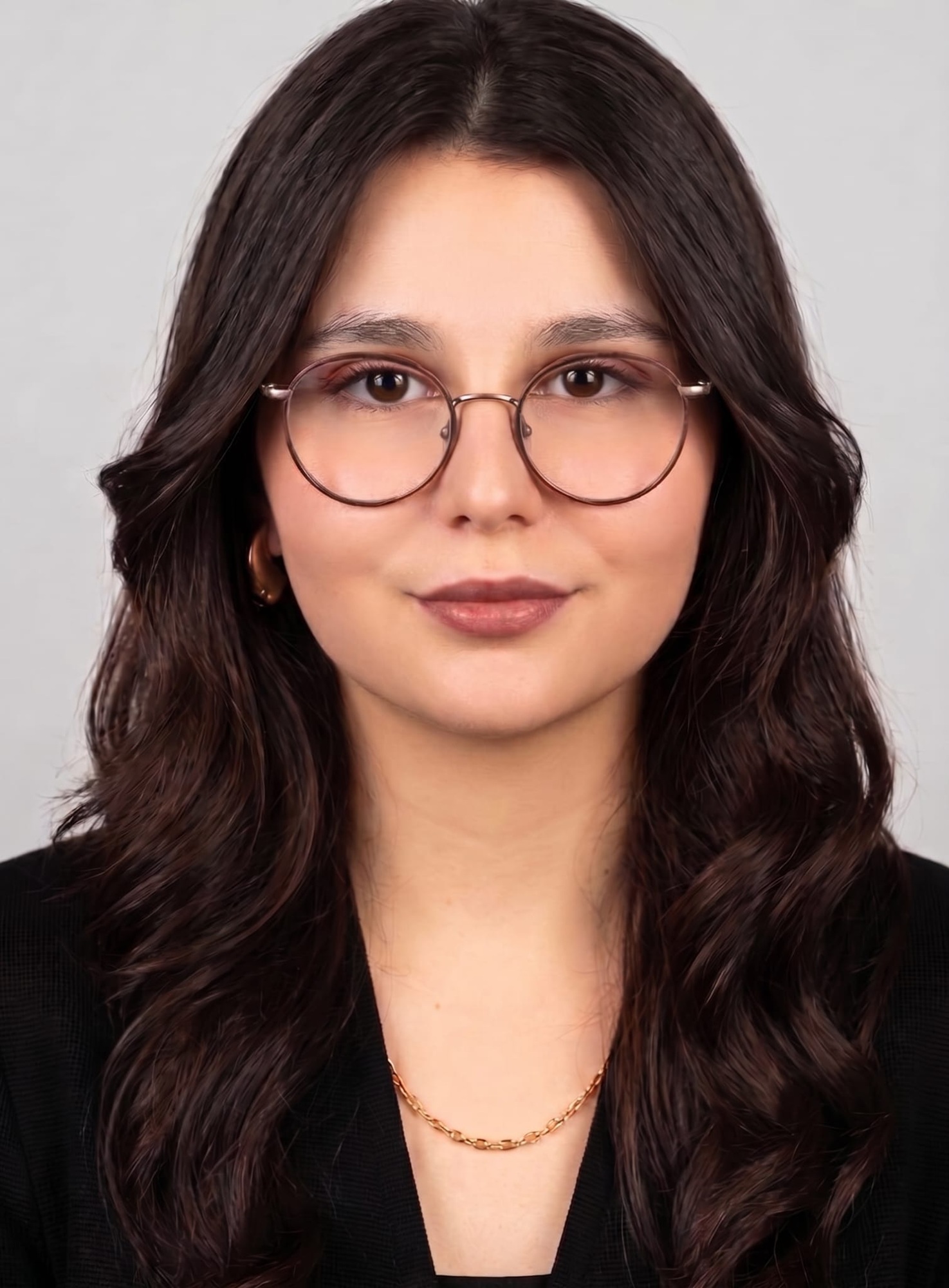 Elif Vildan Tedik