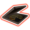Pizza Box