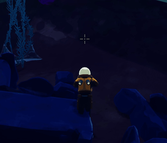 gem