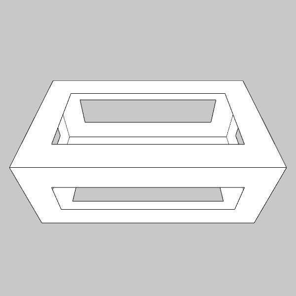 box_with_rectangular_holes