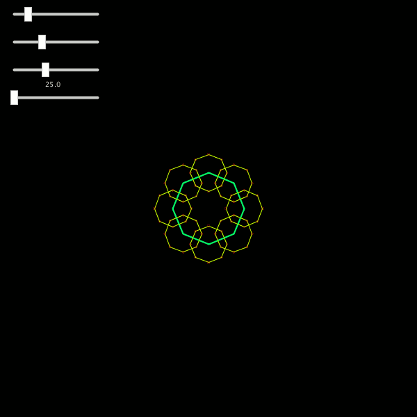 s069 