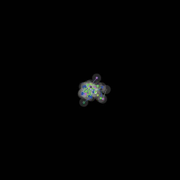 s095 