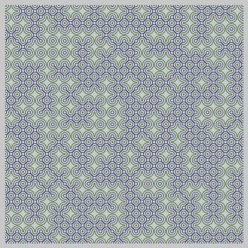 s357 