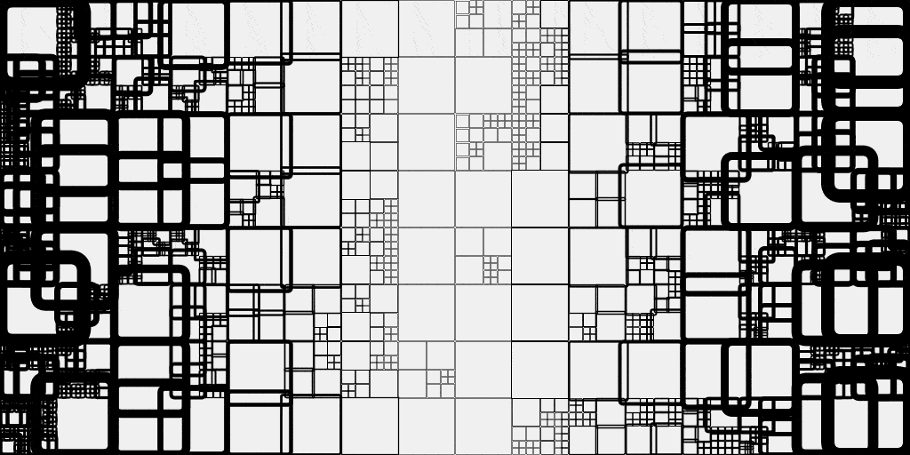 sketch_2021_01_14c_recursive_grid