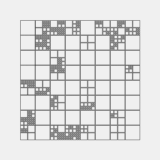 sketch_2021_01_22b_recursive_grid