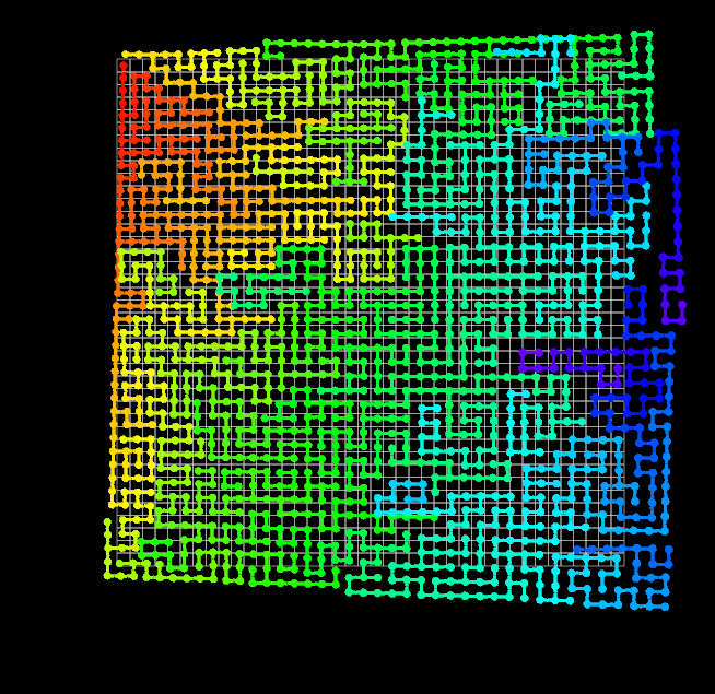 sketch_2021_06_28_maze