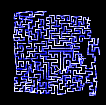 sketch_2021_06_29_maze2