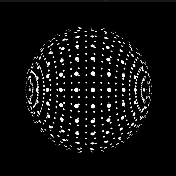 sketch_2022_02_16_circle_sphere