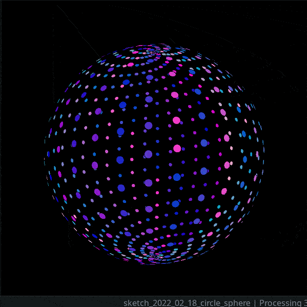 sketch_2022_02_18_circle_sphere