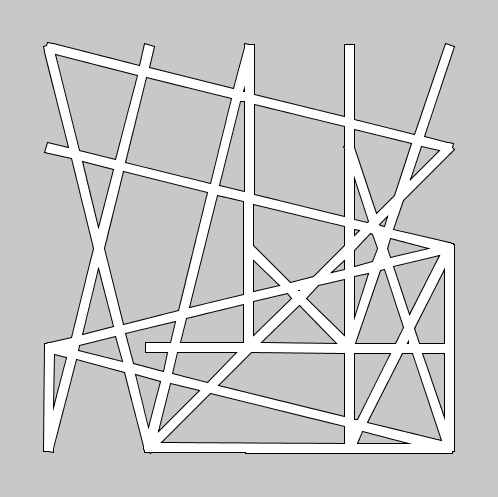 sketch_2022_02_27a_geomerative