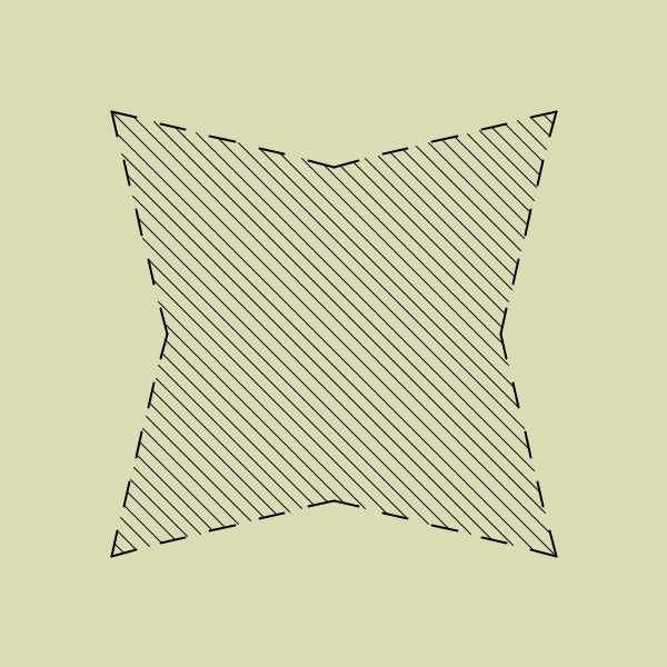 sketch_2026_03_23